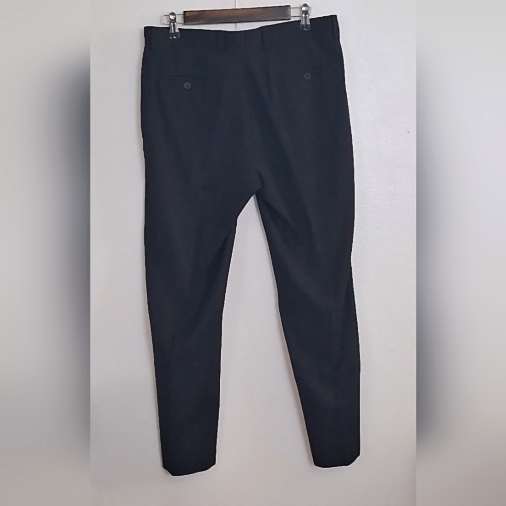 Calvin Klein Dress Pants - Picture 3 of 5